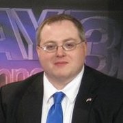 Benjamin J. Ballou, Mpa