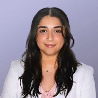Laura Benavides