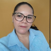 CIDA GUEDES