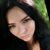 Julia Osipova
