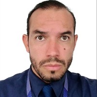 Armando D Ramirez Garcia