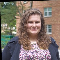 Katherine Parsons