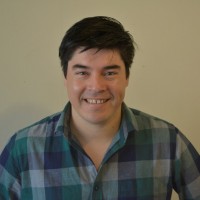 Gabriel Ignacio Ulloa González