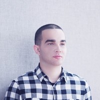 Sergey Melnik