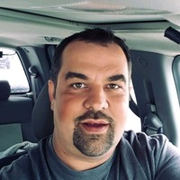 Jason Fandrich