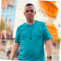 Abdellatif Mansouri