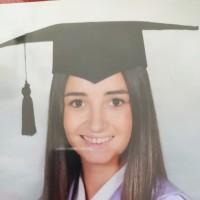 María M.