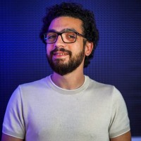 Mohamed Youssef
