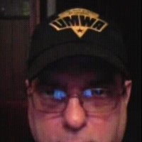 John Guido