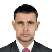 Jayantha Ehalamalpe