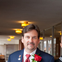 Matthew Popov