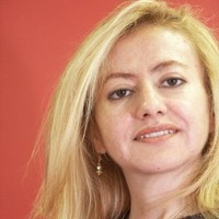 Claudia Monsalve