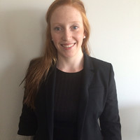 Sarah Roach
