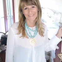 Mariarosaria Gruosso