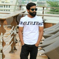 Pawan Gurjar