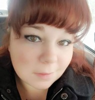 Twyla Maycroft