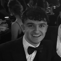 Dominic Traynor