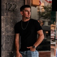 Jacob Garcia