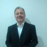 Charles Delmaschio
