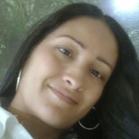 Heidy Hurtado