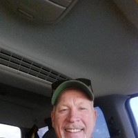 Trace Brown