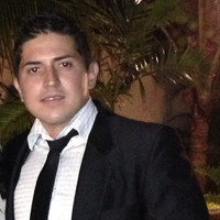 Jasiel Ortega