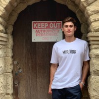 Prescott Leatherwood