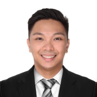 Saimon Paguia