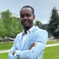 Shawn Simpson, Rrc®️