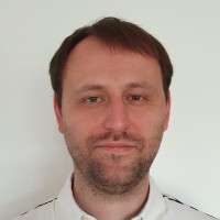 Tobias Karl