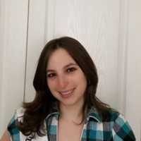 Melissa Lefcort-Chall