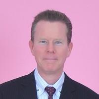 Curtis Schiller