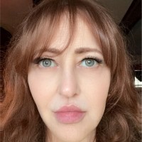 Wendy Beard