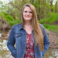 Megan Herrin
