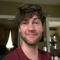 Mark Fitzpatrick