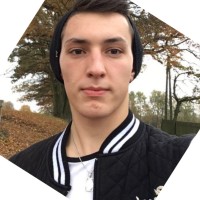 Piotr Mainka