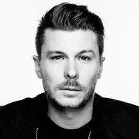 Nick Cline