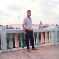 سفيان قطيع