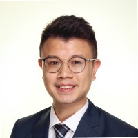 Lyrus (Chun Hei) Lo