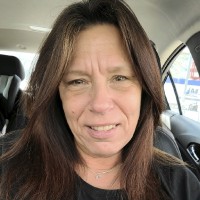 Tracey Lloyd