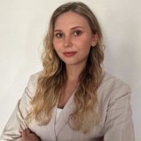Monika Sulik