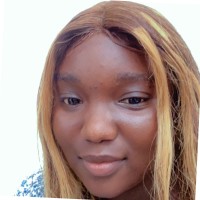 Laetitia Ble