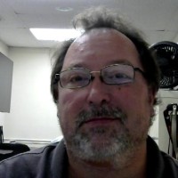 Mike Hicks