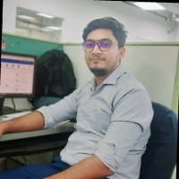 Pradeep Yadav