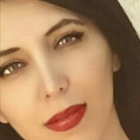 Razan Kh