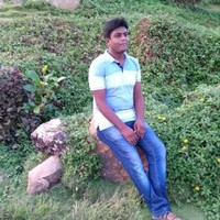 Dhananjay Kumar