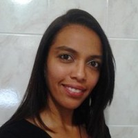 Juliana Almeida De Mello