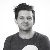 Krzysztof Piatkowski