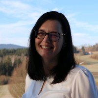 Elfie Eisner-Penzkofer