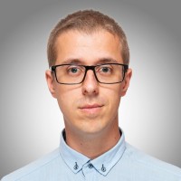 Ivica Miloshevski